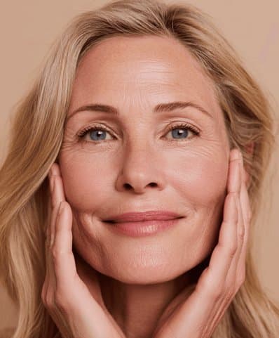 Ritual Facial D-Longevity