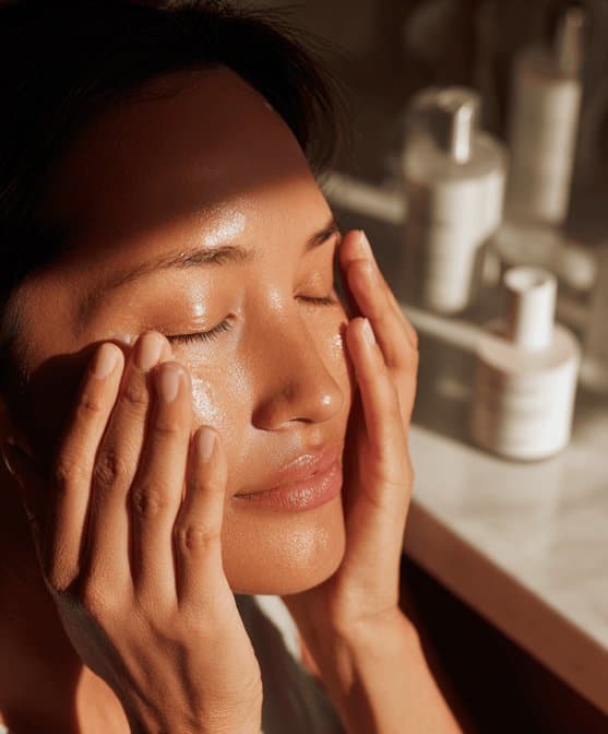 Ritual Facial D-Purifying